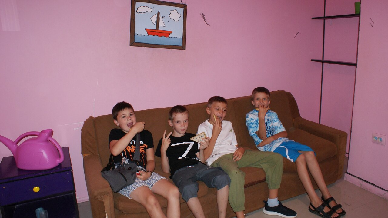 слайд