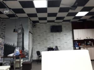 Фотография OfficeTime 3